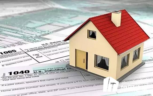 花蓮縣6.7級(jí)地震，建筑的抗震等級(jí)真的很重要!