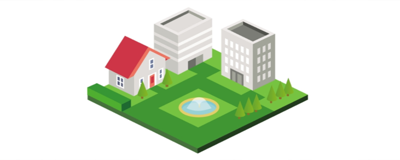 公攤費用是什么意思