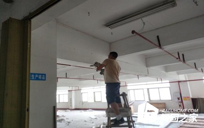 大家知道房屋檢測(cè)類型的區(qū)別有什么嗎？