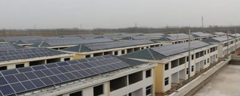 樓頂承重標(biāo)準(zhǔn)