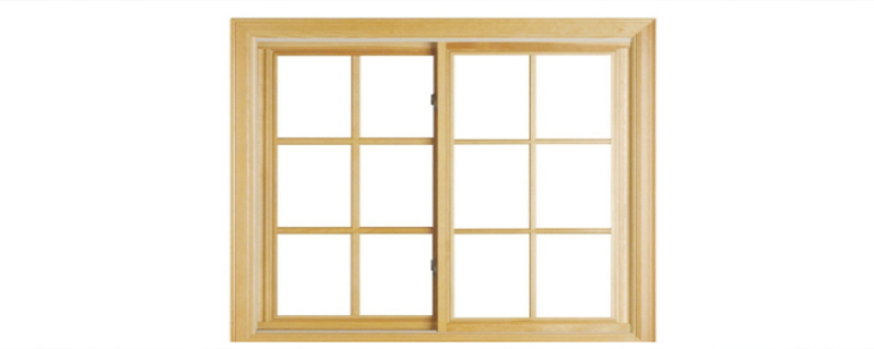 門有哪些材質(zhì)