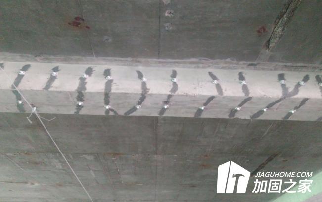 選對(duì)加固修補(bǔ)方法修補(bǔ)裂縫，讓房屋裂縫得到完美解決