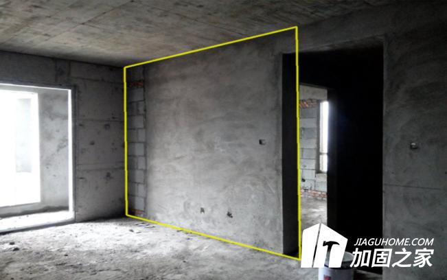 房屋裝修加固如何做好，需要注意哪些地方?