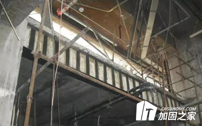 深圳學校加固怎么選擇深圳加固公司?