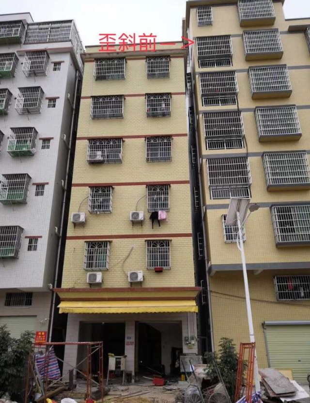 1557715598761566.jpg 1557713497(1).jpg