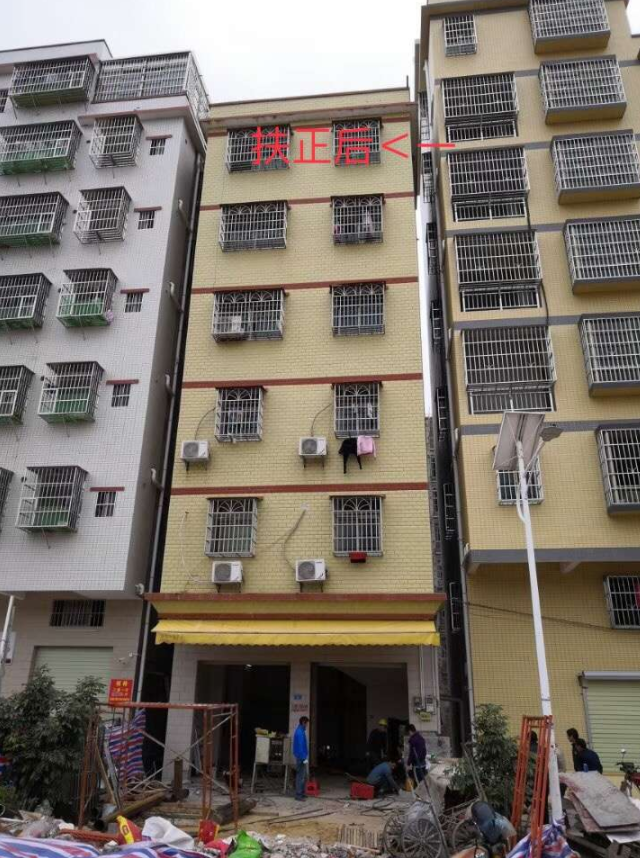 1557715602312567.png Z`7(P79H09XM2FS@30XK{83.png