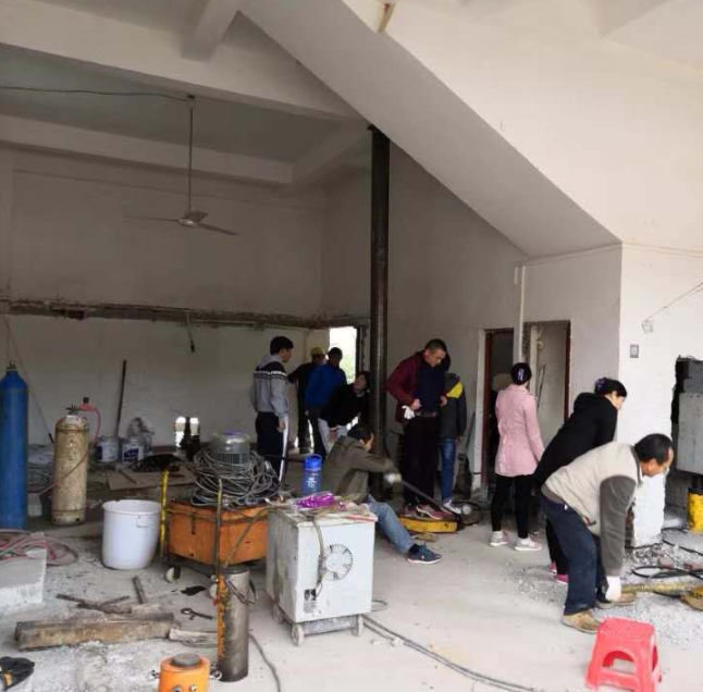 1557715608449087.png BCIFA@`K}W4UHV5{1@[4GPB.png