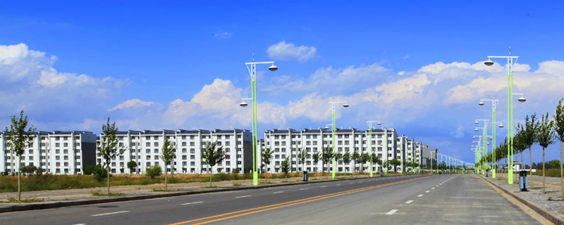 海沙建房子補救辦法