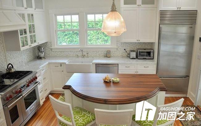 新房需要檢測哪些內(nèi)容？