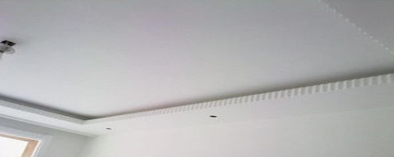 外墻膩子粉刮內(nèi)墻行嗎