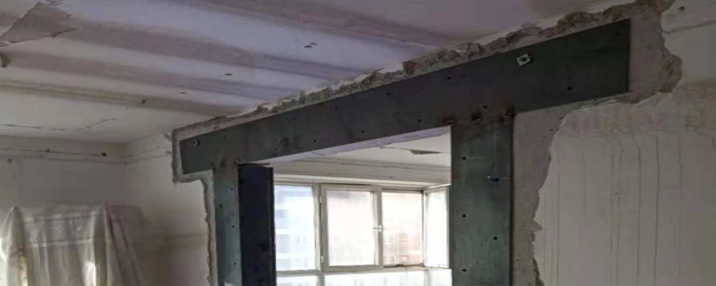 粘剛加固多少錢(qián)一平方