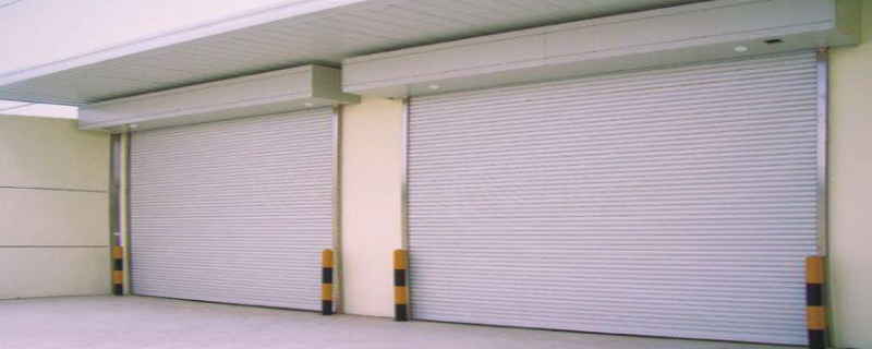 怎么安裝快速門簾