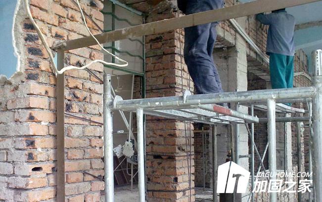 自建房由哪些外來因素使房屋出現(xiàn)沉降問題？