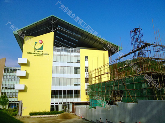 1560400695647886.jpg 1560400675(1).jpg