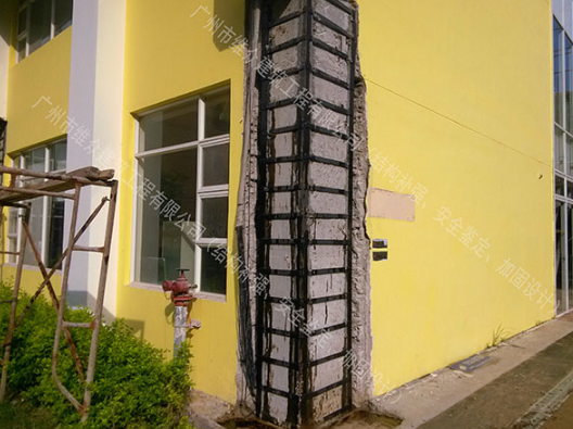 1560400700461223.jpg 1560400664(1).jpg