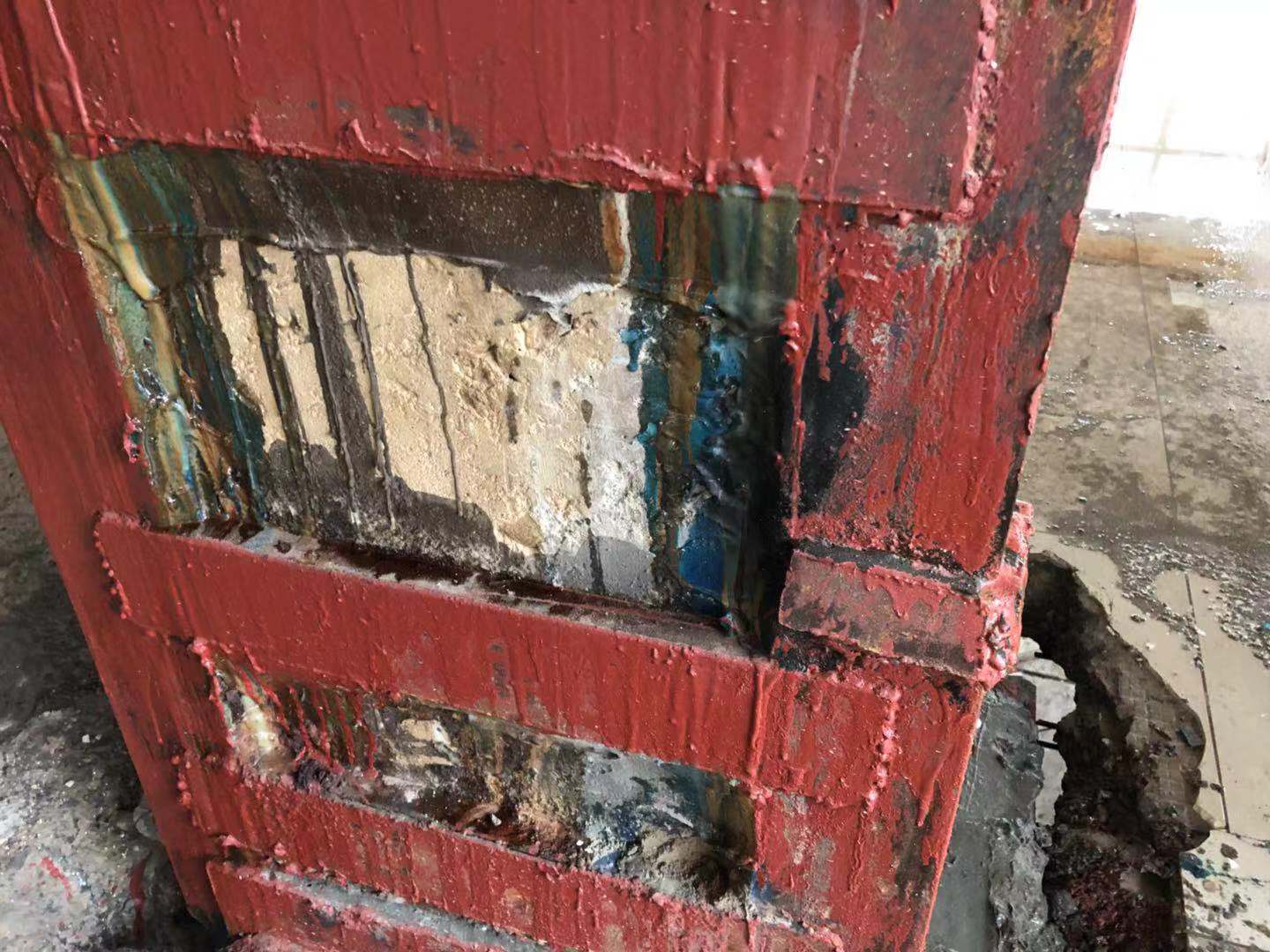 1561021345654870.jpg 微信圖片_20190318111836.jpg