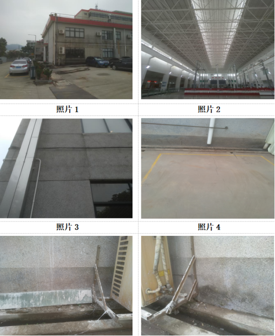 1561607912734956.jpg 5cfdc1e96fd87.jpg