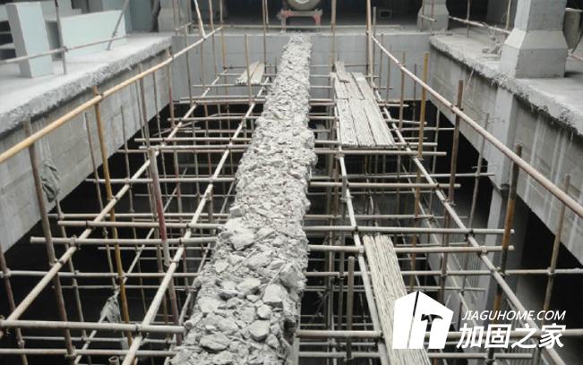 建筑物出現(xiàn)哪些情況，需要做加固補(bǔ)強(qiáng)?