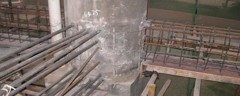 植筋加固價格為多少？