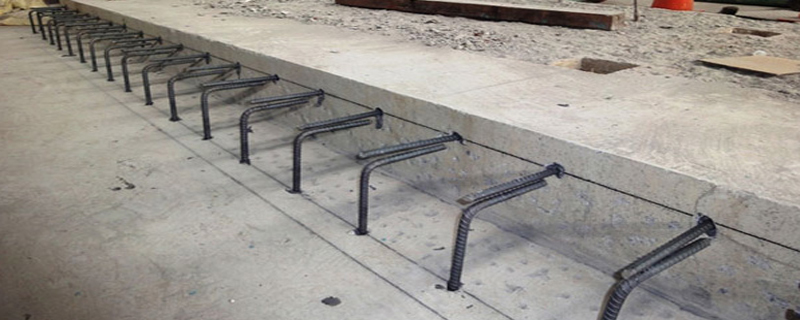 植筋膠的壽命是多少年？