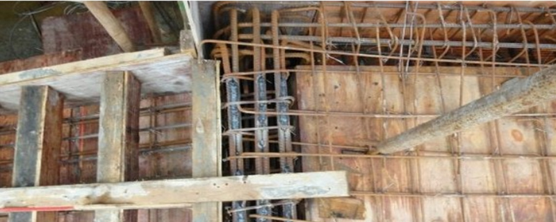 樁基錨固長(zhǎng)度不夠怎么辦？