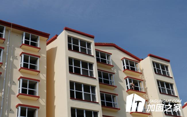 商品房裂縫鑒定標(biāo)準(zhǔn)有哪些評(píng)斷標(biāo)準(zhǔn)？