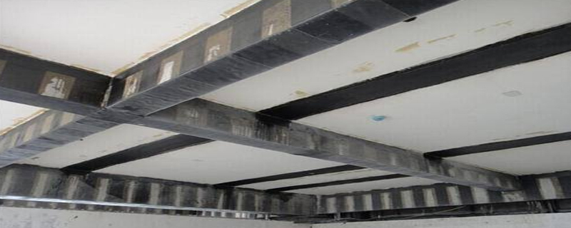 房屋抗震承載力不足,可以采用哪些加固方法?