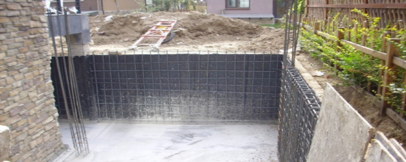 房屋地基基礎(chǔ)加固方法有哪些?