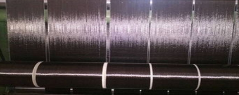 如何選購(gòu)碳纖維布？