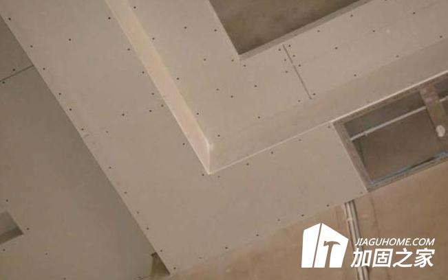 伸縮縫加固需要掌握的要點(diǎn)有哪些?