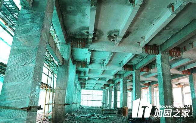 永勝縣4.9級地震，房屋抗震加固方法有哪幾種?