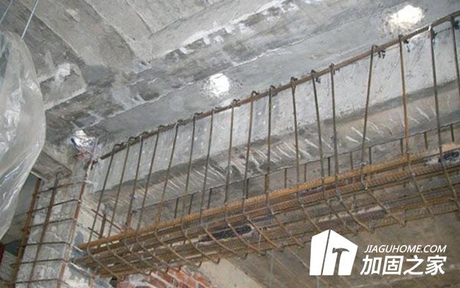 永勝縣4.9級地震，房屋抗震加固方法有哪幾種?