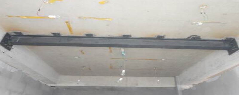 房屋抗震承載力不能滿足要求時(shí)，可以選擇哪些加固方法？