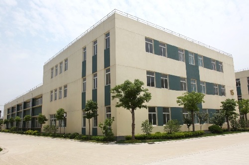 房屋抗震鑒定這些問題你知道嗎？