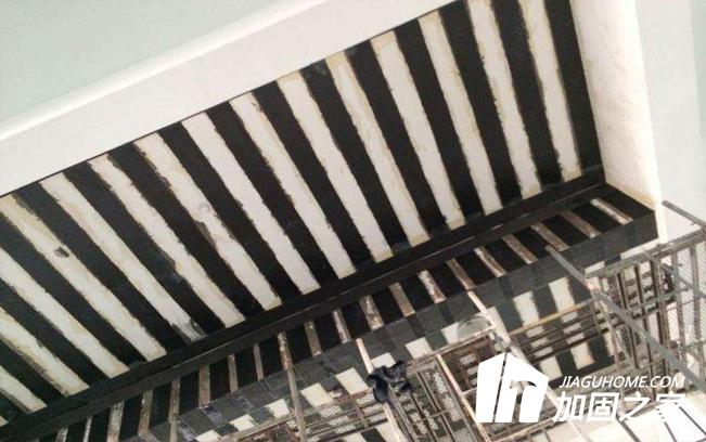 房屋加固是用植筋膠加固好，還是碳纖維布加固好?