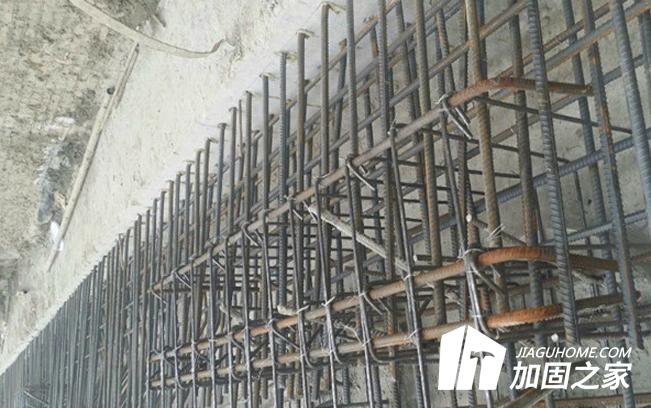 植筋加固技術(shù)越來(lái)越成熟，但這兩點(diǎn)也是要知道的