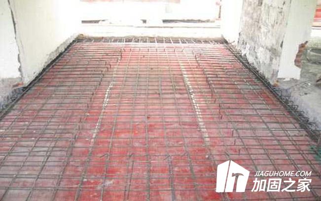 植筋加固技術(shù)越來越成熟，但這兩點也是要知道的