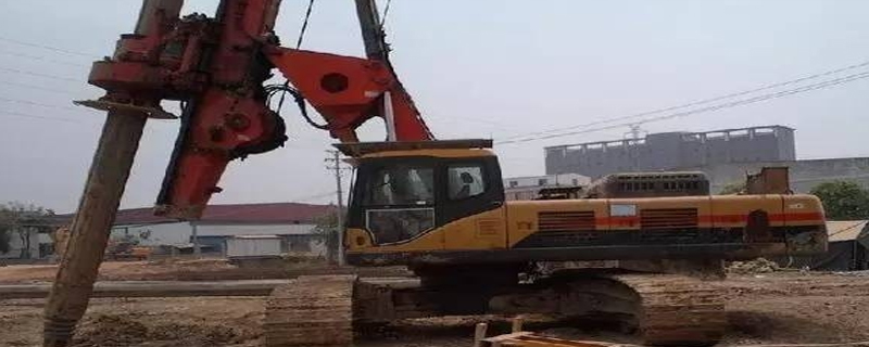 反循環(huán)回轉法是什么