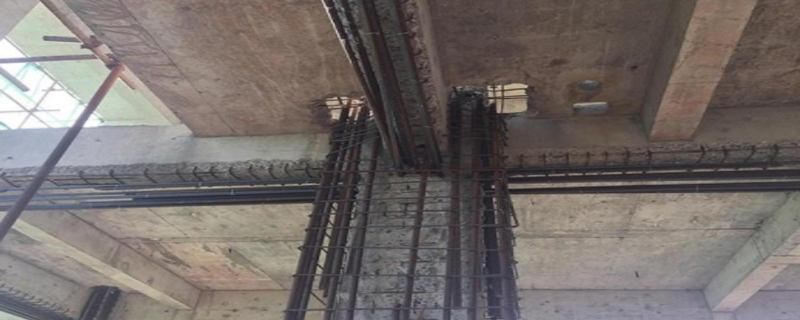 加固工程中常出現(xiàn)的問(wèn)題有哪些?