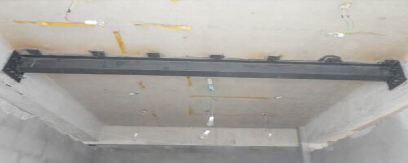 老建筑補強加固的原因有哪些？