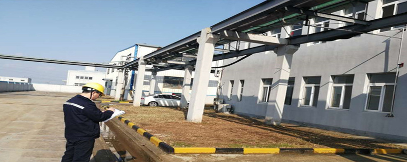 有以下5類情形應(yīng)當(dāng)做房屋安全鑒定