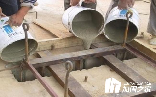 什么是基坑施工周邊房屋檢測(cè)鑒定？