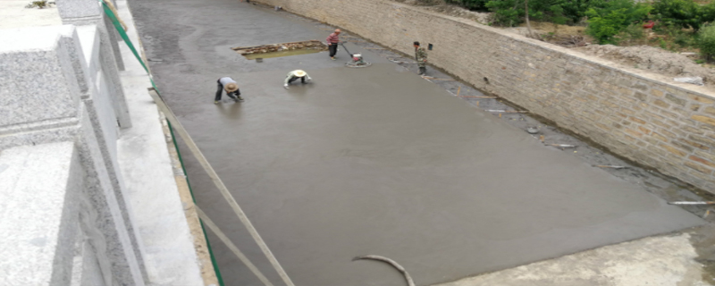 擋土墻加固方案有哪些？