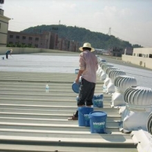 1567476699665280.jpg 1769_n2.jpg