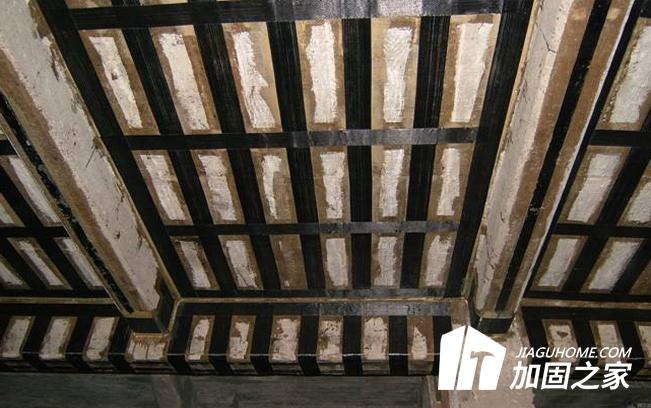 在混凝土行業(yè)中，碳纖維加固是否無所不能