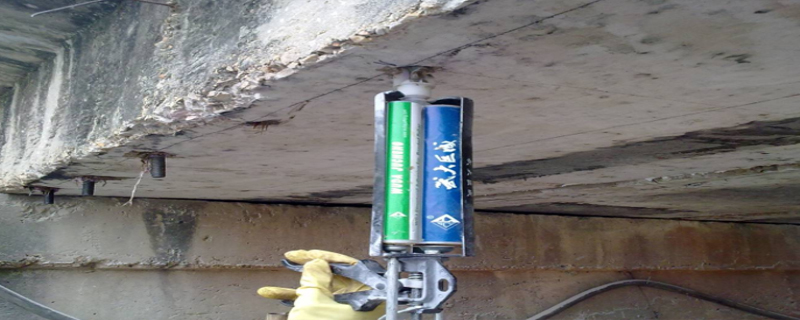 結構膠的優(yōu)勢是什么?