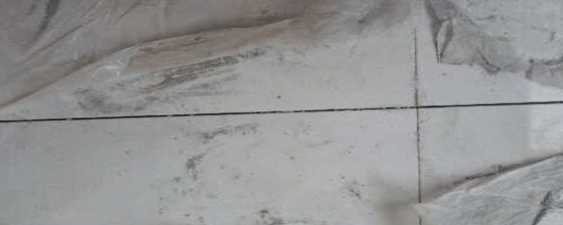 混凝裂縫補(bǔ)救方法有哪些？