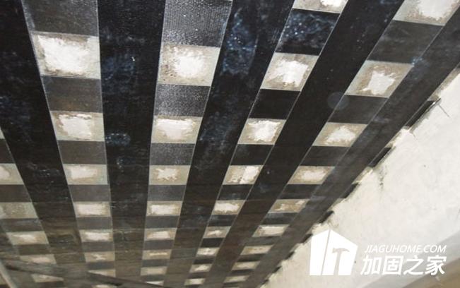 碳纖維加固是如何進(jìn)行定價的呢?