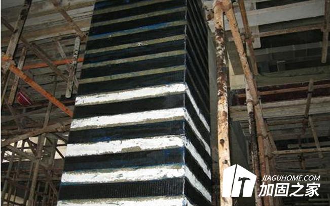 碳纖維加固是如何進行定價的呢?