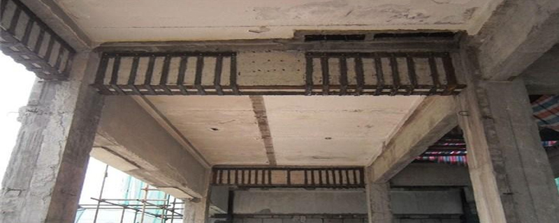 廣州改造加固公司有哪些？